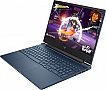  HP Victus 15-fb3021ua (BF1P1EA)