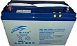 Аккумуляторная батарея Ritar GEL RITAR DG12-100 12V-100Ah (DG12-100) Аккумуляторная батарея Ritar GEL RITAR DG12-100 12V-100Ah (DG12-100)