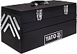    Yato YT-0884 46x20x18  (YT-0884)