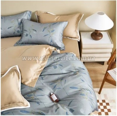 ���������� ����� Viluta �2 ������ ���� (T02_Tencel_ev)