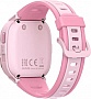 - Mibro Watch P6 XPSWP004  (1141302)
