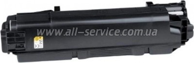 �������� ��������� TK-5380 Kyocera Ecosys PA4000cx/ MA4000cix/ MA4000cifx Black (1T02Z00NL0)