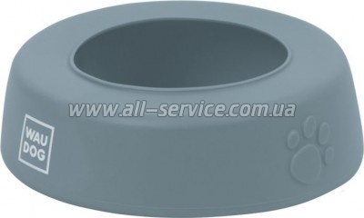 -    WAUDOG Silicone 750  (507811)