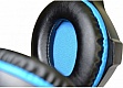  Microlab G7 Black/Blue (G7_b+b)
