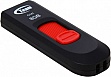  Team 8GB C141 Red USB 2.0 (TC1418GR01)