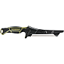 Gerber Controller 10 