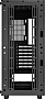 Корпус Deepcool CC560 LIMITED V2 Корпус Deepcool CC560 LIMITED V2