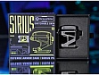  GravaStar Sirius P5 TWS BT 5.2 IPX4 Defense Armor (GRAVASTARP5_ARMOR_GRY_V2)