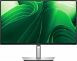  Dell P2425D (210-BQMX)