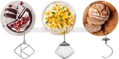 �������� ������� Kenwood KHC29A.O0SI