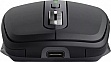 Мышка Logitech MX Anywhere 3S Graphite (910-006958) Мышка Logitech MX Anywhere 3S Graphite (910-006958)
