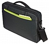    THULE Subterra Attache 15