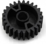 Шестерня 25T муфты привода редуктора АНК Samsung ML-3050/ 3051/ Phaser 3428 аналог JC66-00417A (50096) Шестерня 25T муфты привода редуктора АНК Samsung ML-3050/ 3051/ Phaser 3428 аналог JC66-00417A (50096)