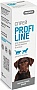    ProVET Profiline      30  (4823082430864)