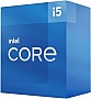  INTEL Core i5 12600KF (BX8071512600KF)