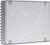  SSD U.2 2.5