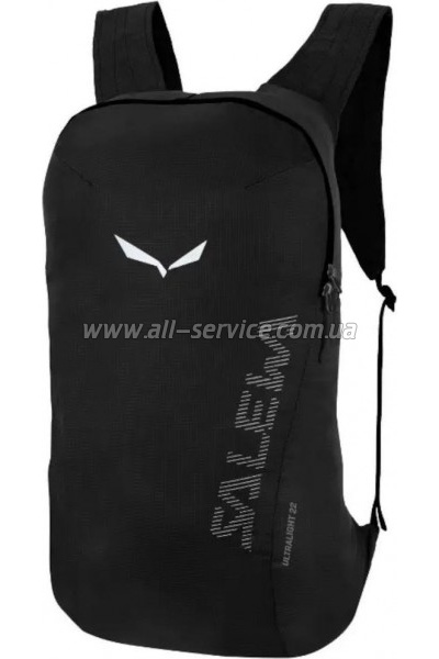 ������ ������������� Salewa Ultralight 22L 1420 0910 - UNI - ������ (013.003.1447)