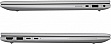  HP ZBook Firefly 14 G11 (8K0G8AV_V1)