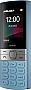 ��������� ������� Nokia 150 2023 Blue
