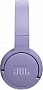  JBL Tune 670NC Purple (JBLT670NCPUR)