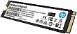  SSD M.2 2280 512GB FX700 HP (8U2N1AA)
