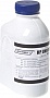  IPM HP LJ 1010/ 1200/ 1320 150/  (TB116)