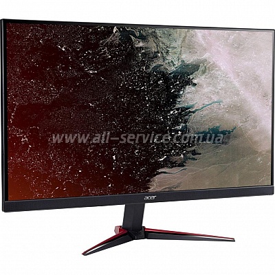  23.8" Acer Nitro VG240YPbiip (UM.QV0EE.P01)