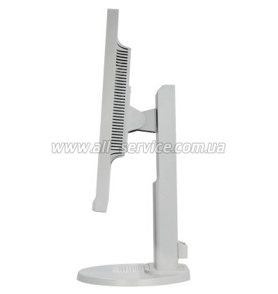  NEC 23.8" IPS (60004221)