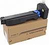 �����-�������� CET Kyocera TK-5270C Kyocera Ecosys P6230cdn/ M6230cidn/ M6630cidn (CET141598)