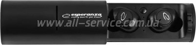 �������� Esperanza Earphones Laurel (EH227K)