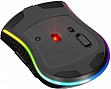  Defender Warlock GM-709L RGB Wireless Black (52709)