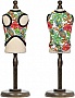  Pet Fashion  XS (4823082410590)
