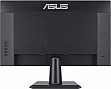  ASUS VA27EHF