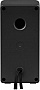   Defender J5 Black (65965)