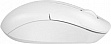  A4Tech FG15CS Air2 Wireless White (4711421001243)