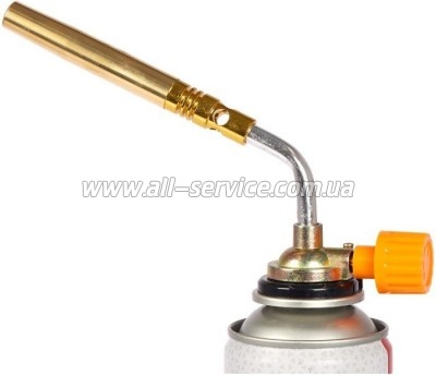   Skif Outdoor Firewind II (SO-7001)