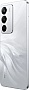   realme C71 6/128GB White Swan