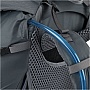   Highlander Ben Nevis Men 65L Grey (RUC276-GR) (931631)