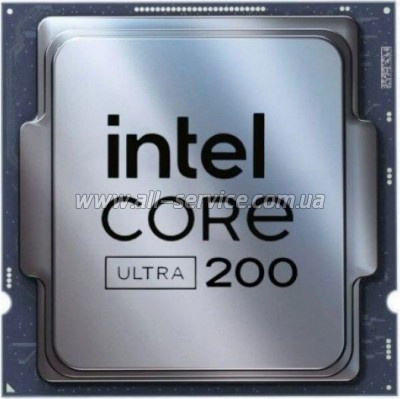  INTEL Core Ultra 5 225F (BX80768225F)