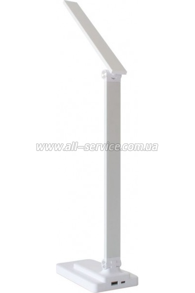 ���������� ����� ��������� LED Ridy-10-2 10�� White