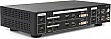   GeoBox G-405 (VNS405001B00)