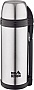  Skif Outdoor Caravanner 2L Silver (SOT2S)