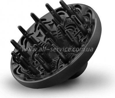  Babyliss D572DE