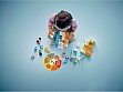 ����������� LEGO DUPLO Town �������: ����� � ����� (10449)