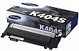 Заправка картриджа Samsung CLT-K404S принтера SL-C430W/ C480W black (SU108A)