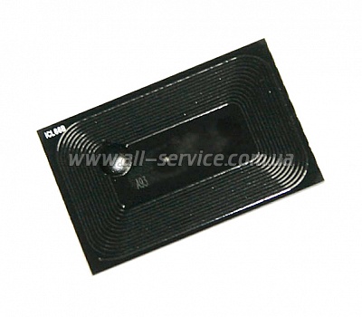  WellChip  KYOCERA TK-1100 FS-1110/ 1024/ 1124 (CKTK1100)