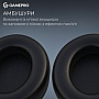 �������� GamePro Asgard Freya Pro Wireless Black (HSW201B)