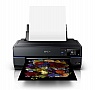  Epson SureColor SC-P800 A2 (C11CE22301BX)