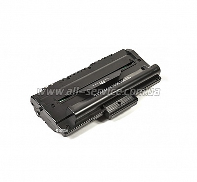 �������� PowerPlant Samsung ML-1510/1710/1750 (ML-1710D3/XEV)