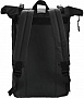   Schwarzwolf Pektusan Rolltop  (F3524201AJ3)